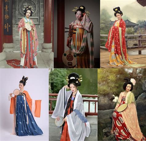 chinese clothes reddit